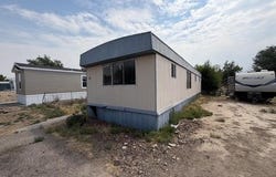 424 32 Road, Clifton, CO 81520