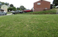 632 Highridge Dr, Pittsburgh, PA 15226