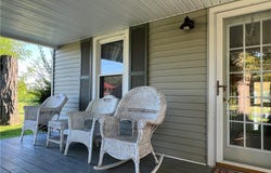 5619 State Route 414, Hector, NY 14841