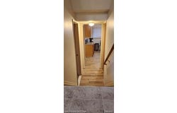 2641 Brandywine Drive, Ann Arbor, MI 48104