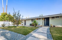 19843 Delano, Woodland Hills, CA 91367