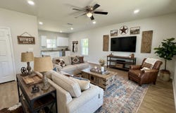 2513 S 13th Street, Longview, TX 75602
