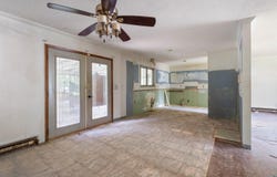 6930 Highway 2, Saginaw, MN 55779