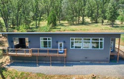 5067 Stroming Road, Mariposa, CA 95338