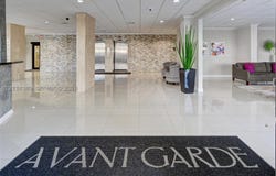 2017 S Ocean Dr, Hallandale Beach, FL 33009
