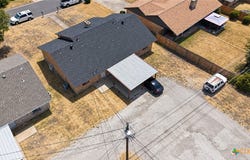910 Saratoga, Temple, TX 76504