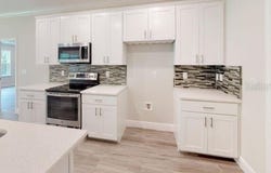 MOHAWK Road, VENICE, FL 34293
