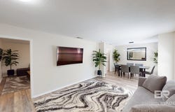 905 Imperial Drive, Mobile, AL 36608