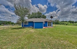 3635 Cr 127 Ledbetter, Giddings, TX 78942