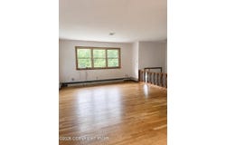 1793 Allegheny Drive, Blakeslee, PA 18610