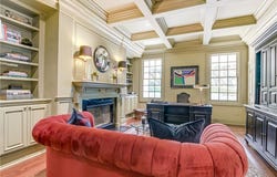 914 Moonlight Drive, Canyon Lake, TX 78133