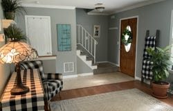 32 Bristlecone Drive, Howell, NJ 07731