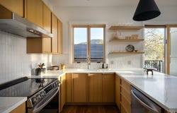 709 C Street, San Rafael, CA 94901