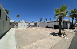 439 IRONSTONE Drive, Apache Junction, AZ 85119