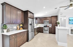 432 SW NATURA Avenue, Deerfield Beach, FL 33441