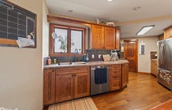 2764 D Avenue, Garwin, IA 50632