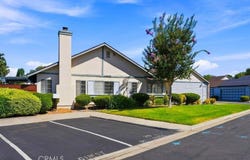 2412 Turnbridge Glen, Escondido, CA 92027