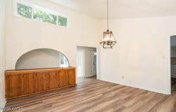 7 Timberlake Drive, Jackson, TN 38305