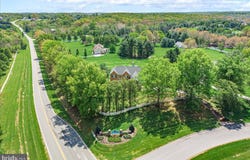 6201 BELMONT, MOUNT AIRY, MD 21771
