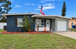 254 WERTZ Drive, LARGO, FL 33771