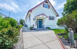 5791 Beech Street, Coloma, MI 49038