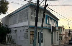 San Sebastian, PR 00612