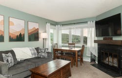 227 Lake Drive, Granby, CO 80446