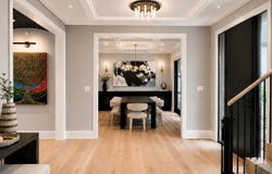 1008 Bob O Link Road, Highland Park, IL 60035
