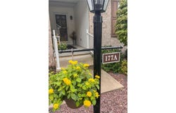 177 Mathews Road, Boardman, OH 44512