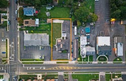 266 S WHITE HORSE Pike, AUDUBON, NJ 08106