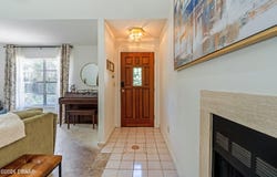 189 Grove Street, Ormond Beach, FL 32174