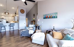 54 Park Pool Drive, Kaiser, MO 65047