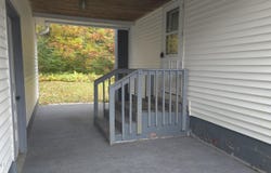 19 Wall Street, Corinth, NY 12822