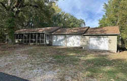 629 Westbrook Street, Delight, AR 71940