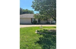 122 Shawna, Durant, OK 74701