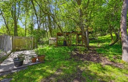 Dellwood Dr, Eugene, OR 97405