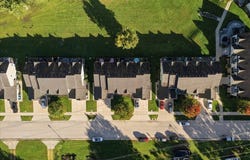 1711 W River Street, Dixon, IL 61021