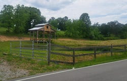1283 McGill Wyan Road, London, KY 40744