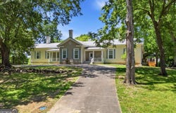 703 Forrest Avenue, Rockmart, GA 30153