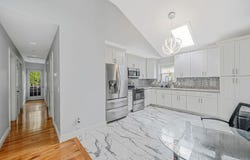 413 Glen Drive, Shirley, NY 11967