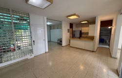 Sábalos, Mayaguez, PR 00680