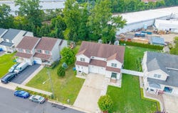 160 Teeple Pl, South Plainfield Boro, NJ 07080-4414