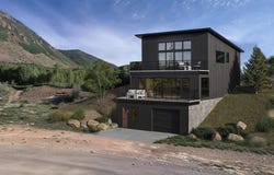 Block H 5th Street, Silverton, CO 81433