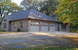 402 Timber Estates, Algona, IA 50511