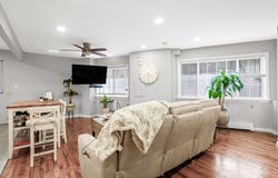 360 E 167th Street, Bronx, NY 10456