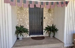 1036 Grandview St, Page, AZ 86040