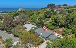 2586 Azure Coast Dr, La Jolla, CA 92037