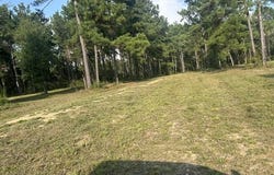New Hope Rd, Sandy Hook, MS 39478
