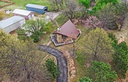 1107 Monroe, Harper, KS 67058