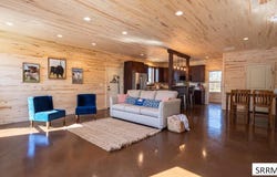 531 N 2565 E, St Anthony, ID 83445